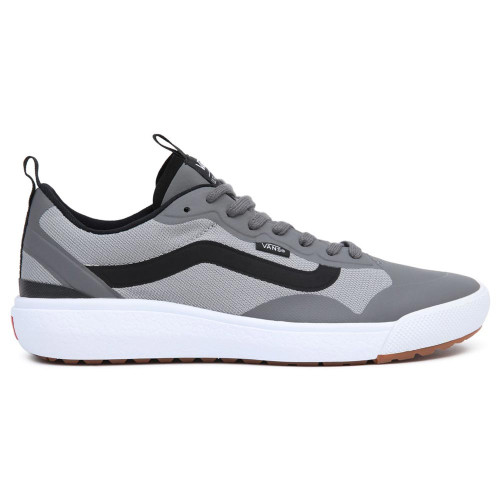 Vans UA UltraRange EXO